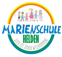Attendorn, KGS Marienschule Helden