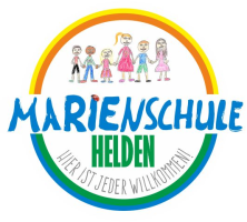 Attendorn, KGS Marienschule Helden